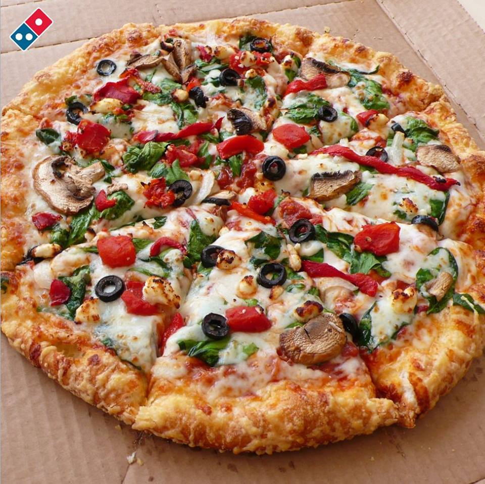 25+ Best Looking For Best Pizza Delivery Near Me Now ...